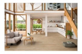 Ambiente porcelanico ambwoodvillenatural