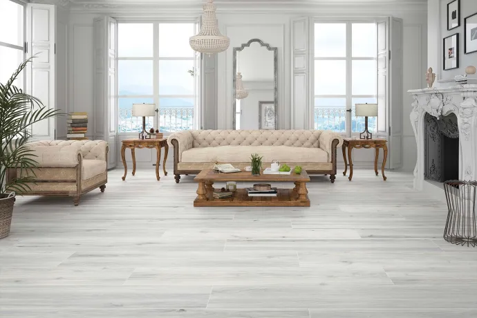  Ambiente porcelanico ambwoodvilleblanco