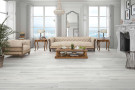  Ambiente porcelanico ambwoodvilleblanco