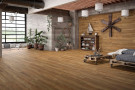  Ambiente porcelanico ambwoodvillemiel