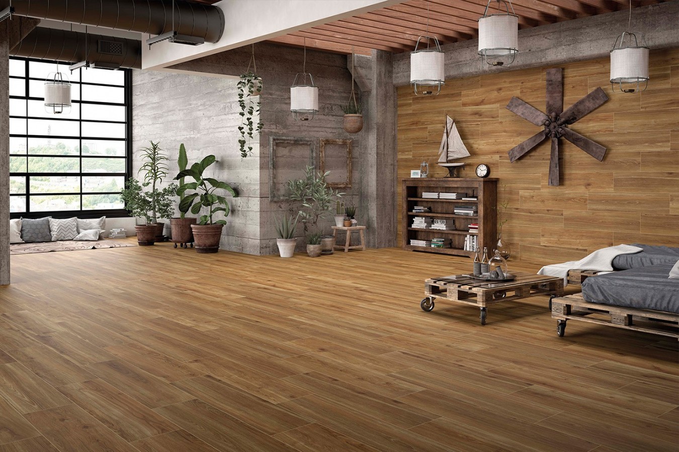  Ambiente porcelanico ambwoodvillemiel
