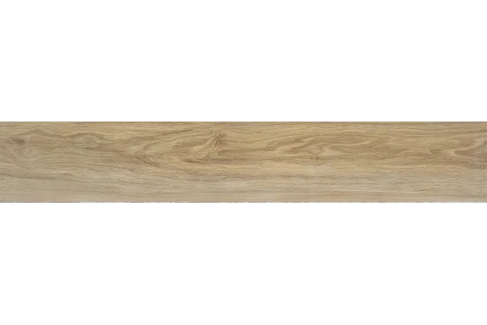  Porcelanico woodville natural 15x90