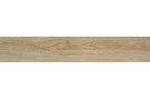  Porcelanico woodville natural 15x90