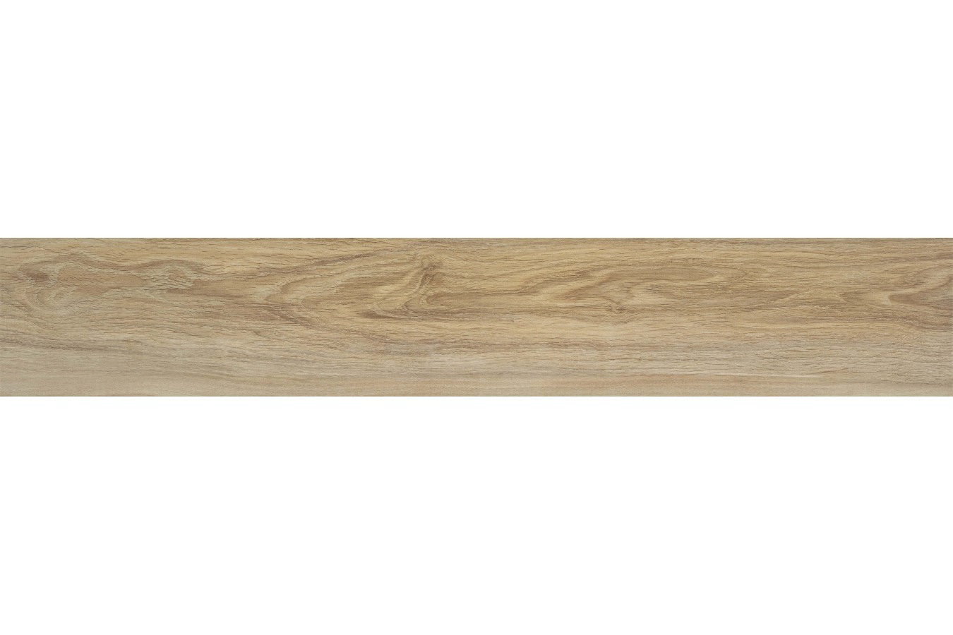 Porcelanico woodville natural 15x90