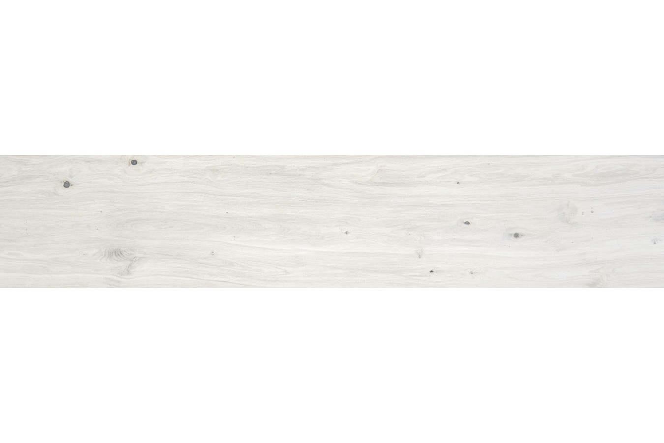  Porcelanico woodville blanco 30x150