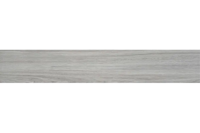  Porcelanico woodville gris 15x90