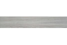  Porcelanico woodville gris 15x90