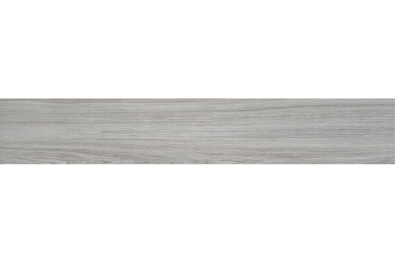  Porcelanico woodville gris 15x90