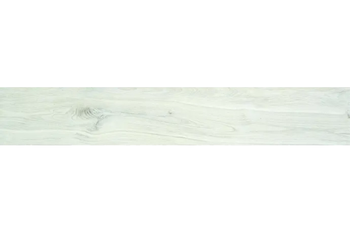  Porcelanico woodville blanco 15x90
