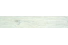  Porcelanico woodville blanco 15x90