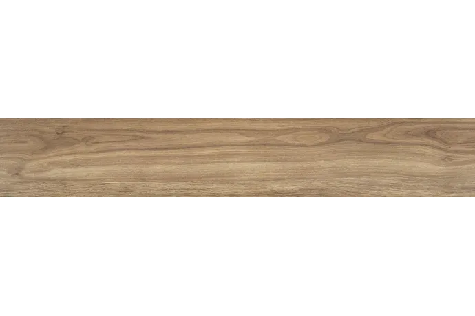  Porcelanico woodville miel 15x90