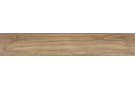  Porcelanico woodville miel 15x90