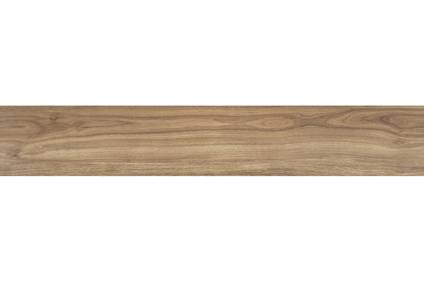  Porcelanico woodville miel 15x90