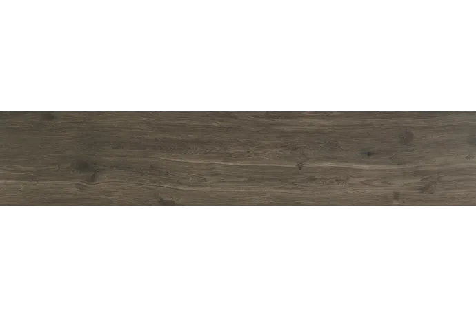  Porcelanico woodville marron 30x150_2