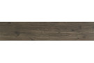  Porcelanico woodville marron 30x150_2