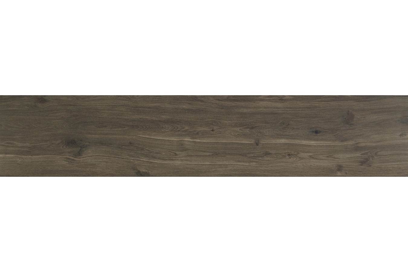  Porcelanico woodville marron 30x150_2
