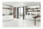  Ambiente porcelanico ambduomoblanco