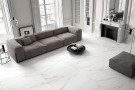  Ambiente porcelanico ambduomo