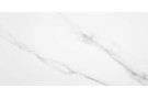  Porcelanico duomo blanco mt 37x75