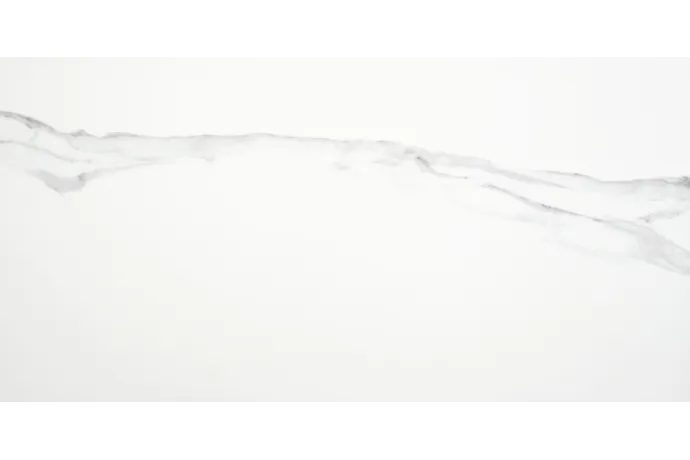  Porcelanico duomo blanco mt 60x120