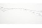  Porcelanico duomo blanco mt 60x120