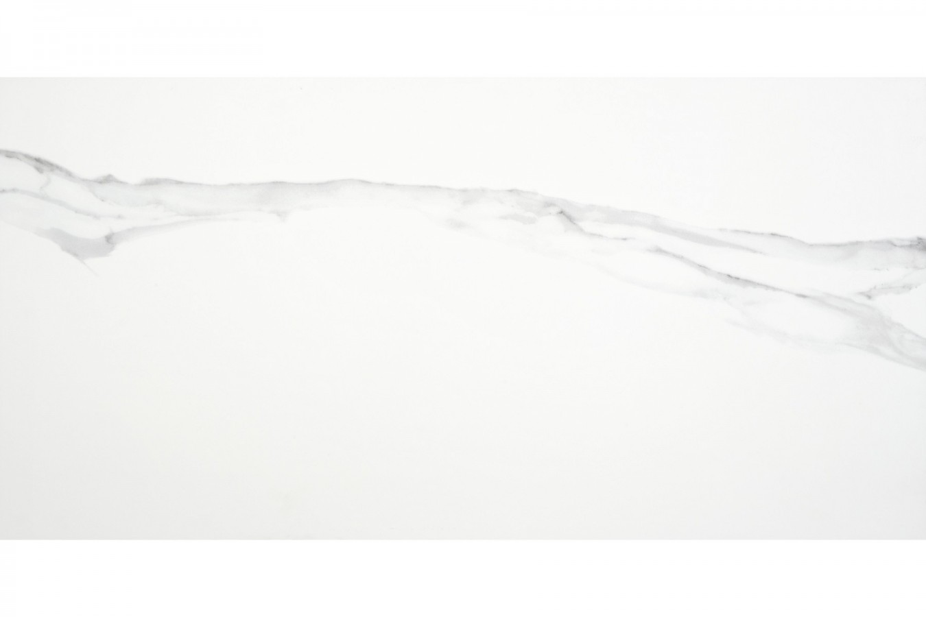 Porcelanico duomo blanco mt 60x120