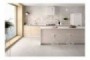 Ambiente revestimiento ambaytoncocina