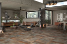  Ambiente porcelanico ambbronzavilleoxid