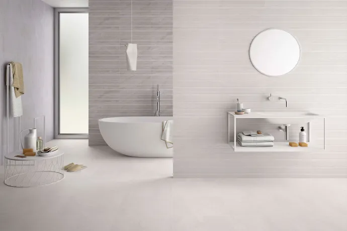 Ambiente revestimiento ambaytonbaÑo