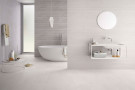  Ambiente revestimiento ambaytonbaÑo
