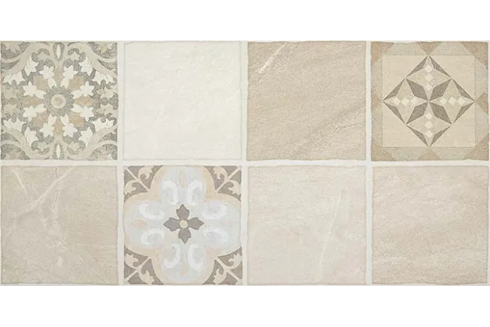  Revestimiento ayton sq 25x50