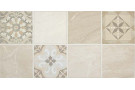  Revestimiento ayton sq 25x50