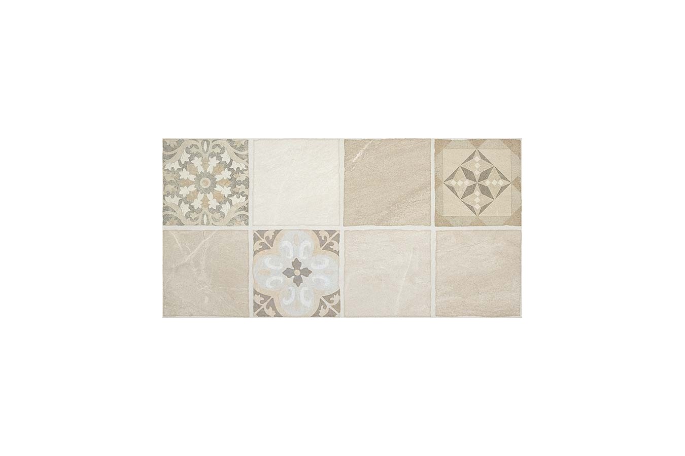  Revestimiento ayton sq 25x50