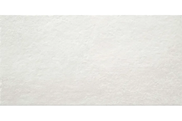  Revestimiento ayton white 25x50