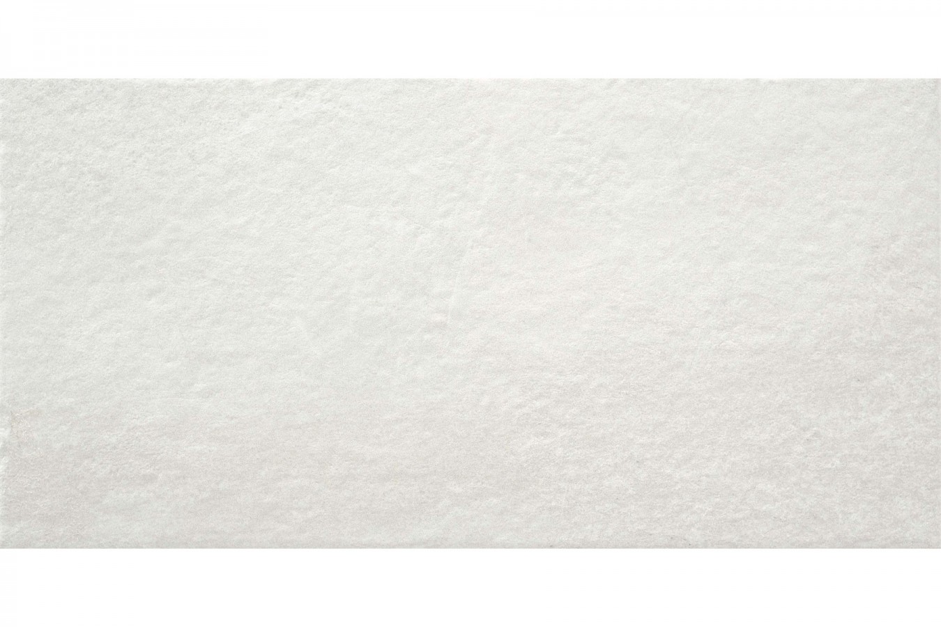  Revestimiento ayton white 25x50
