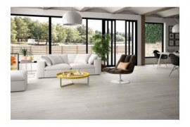 Ambiente porcelanico ambarticwoodgrey