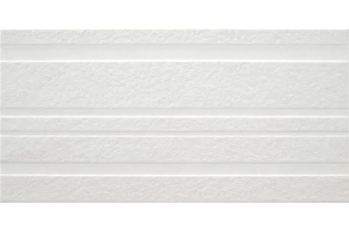  Revestimiento ayton ln white 25x50