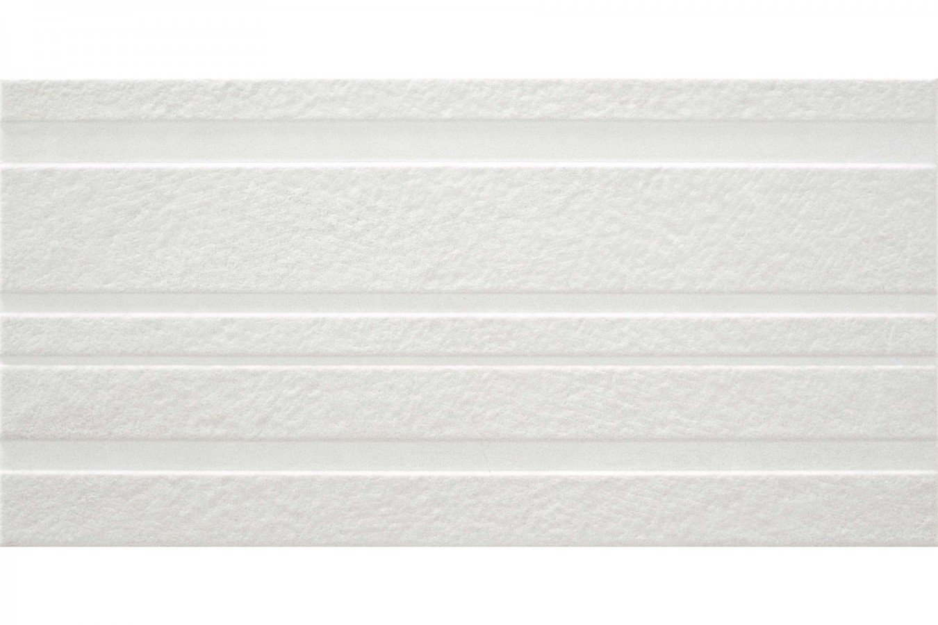  Revestimiento ayton ln white 25x50