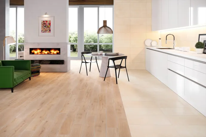  Ambiente porcelanico ambarticwoodcamel