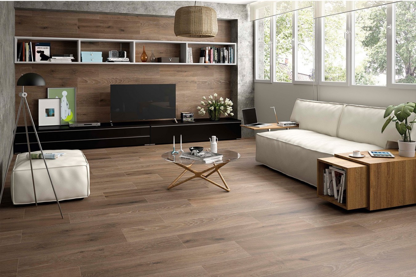  Ambiente porcelanico amarticwoodmocha