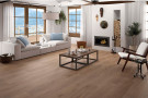  Ambiente porcelanico ambarticwoodamber
