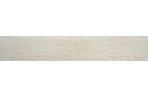  Porcelanico articwood ice gray 15x90_3