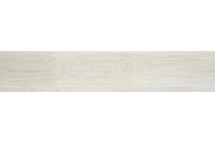  Porcelanico articwood ice gray 23x120