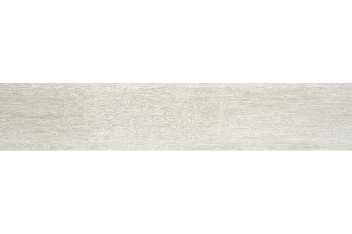  Porcelanico articwood ice gray 23x120