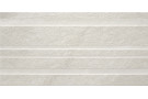  Revestimiento ayton ln grey 25x50
