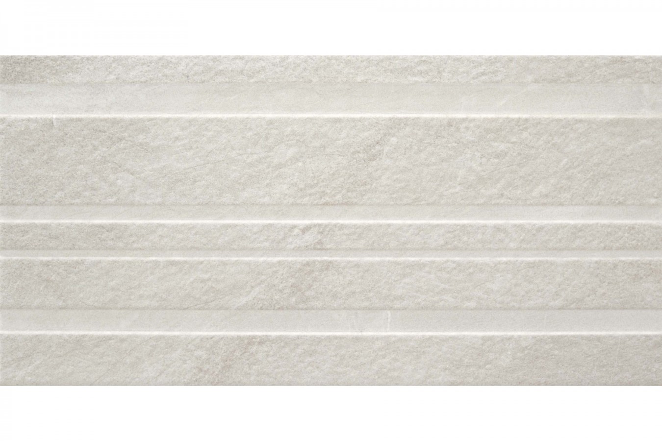 Revestimiento ayton ln grey 25x50