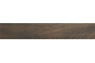  Porcelanico articwood mocha 15x90