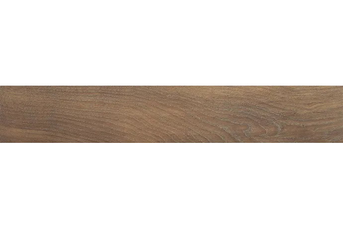  Porcelanico articwood amber 15x90_2