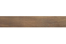  Porcelanico articwood amber 15x90_2