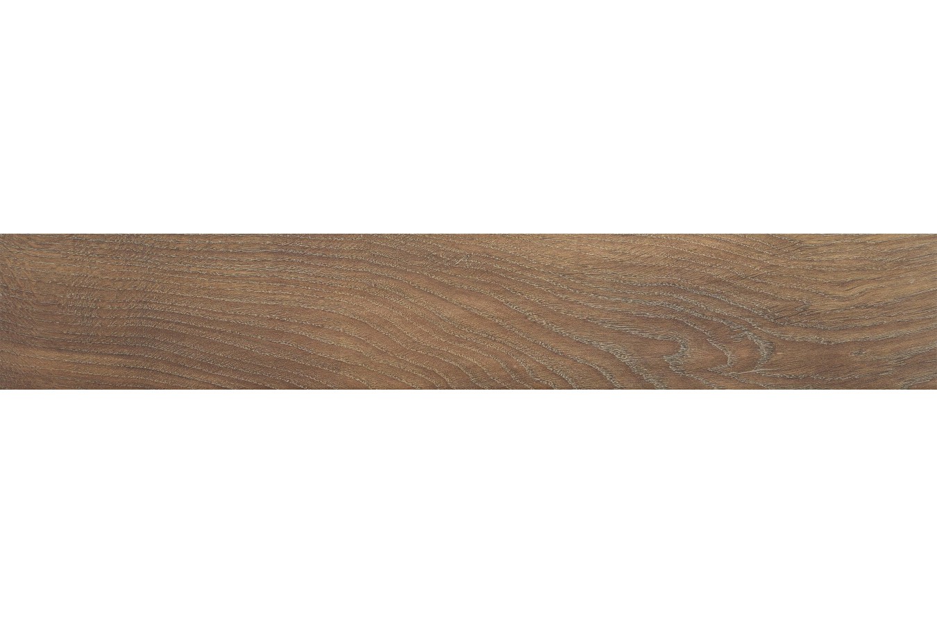  Porcelanico articwood amber 15x90_2